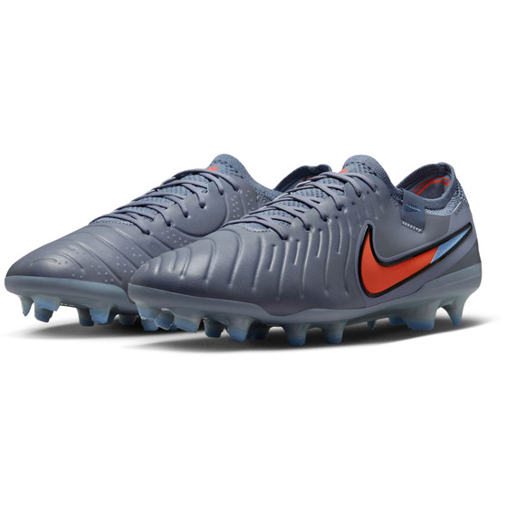 Nike Tiempo Legend 10 Elite FG