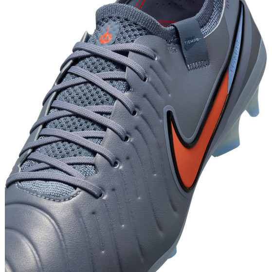 Nike Tiempo Legend 10 Elite FG
