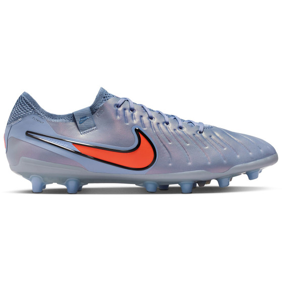 Nike Tiempo Legend 10 Elite AG-Pro