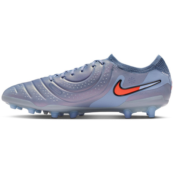Nike Tiempo Legend 10 Elite AG-Pro