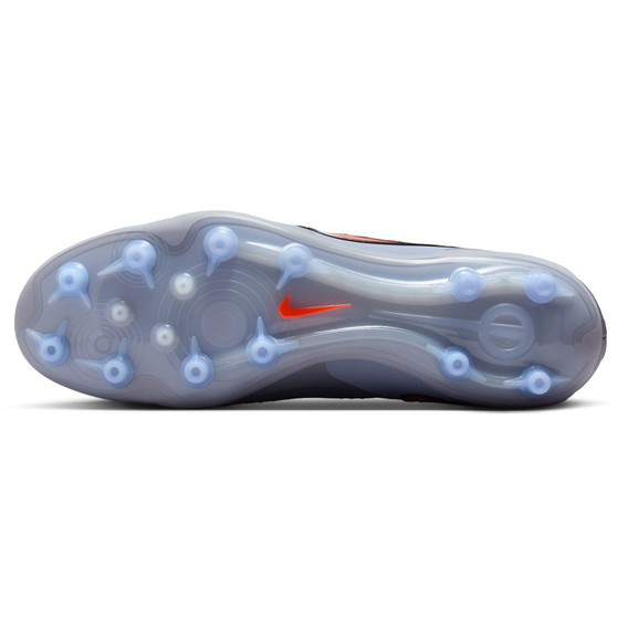Nike Tiempo Legend 10 Elite AG-Pro