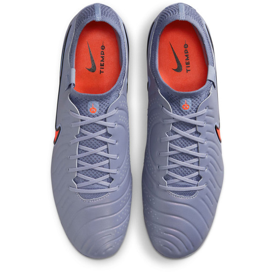 Nike Tiempo Legend 10 Elite AG-Pro