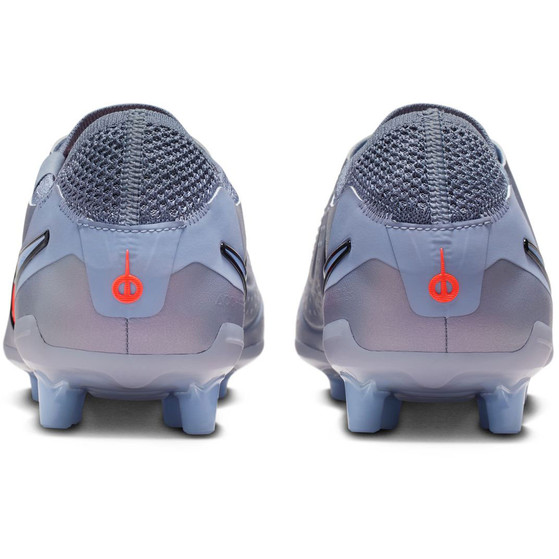 Nike Tiempo Legend 10 Elite AG-Pro