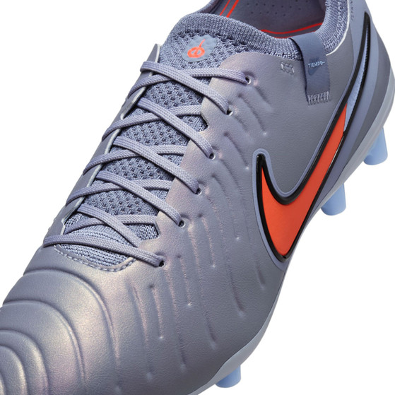 Nike Tiempo Legend 10 Elite AG-Pro
