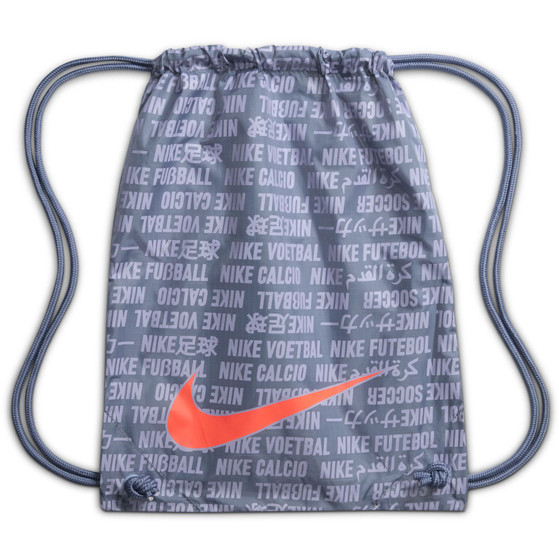 Nike Tiempo Legend 10 Elite SG-Pro Anti-Clog