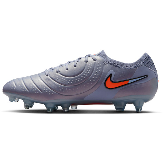 Nike Tiempo Legend 10 Elite SG-Pro Anti-Clog