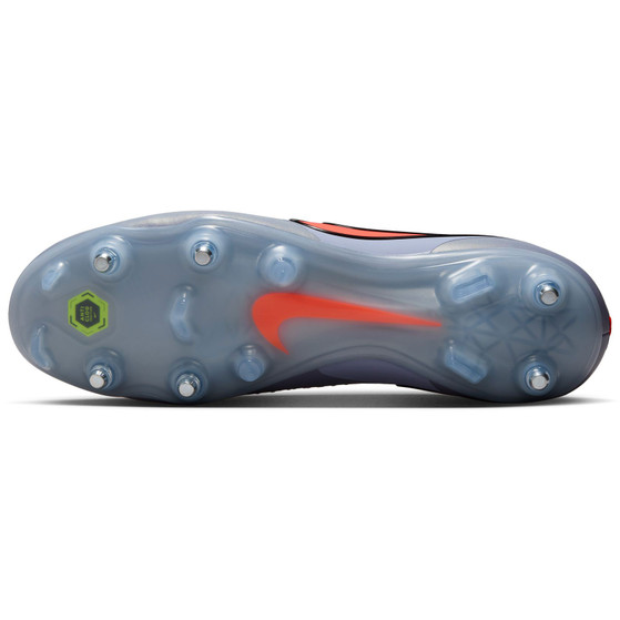 Nike Tiempo Legend 10 Elite SG-Pro Anti-Clog