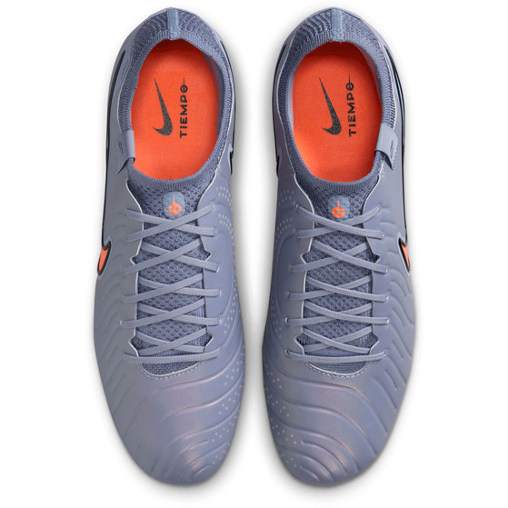 Nike Tiempo Legend 10 Elite SG-Pro Anti-Clog