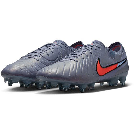 Nike Tiempo Legend 10 Elite SG-Pro Anti-Clog
