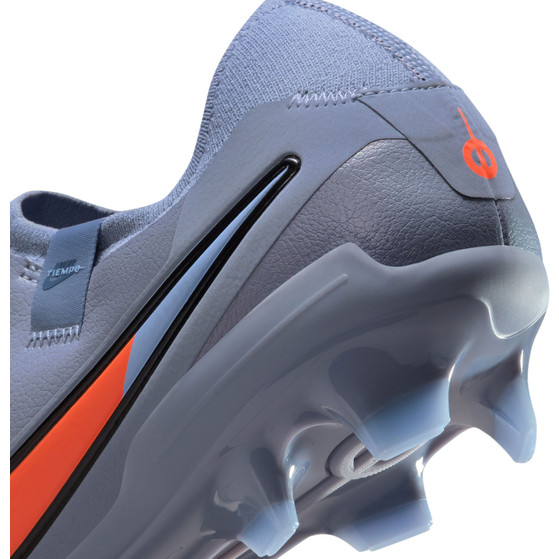 Nike Tiempo Legend 10 Pro FG