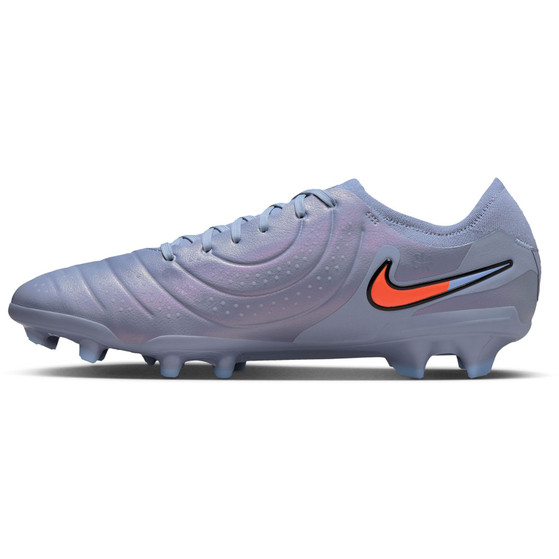 Nike Tiempo Legend 10 Pro FG
