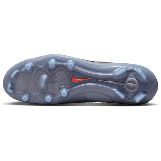 Nike Tiempo Legend 10 Pro FG