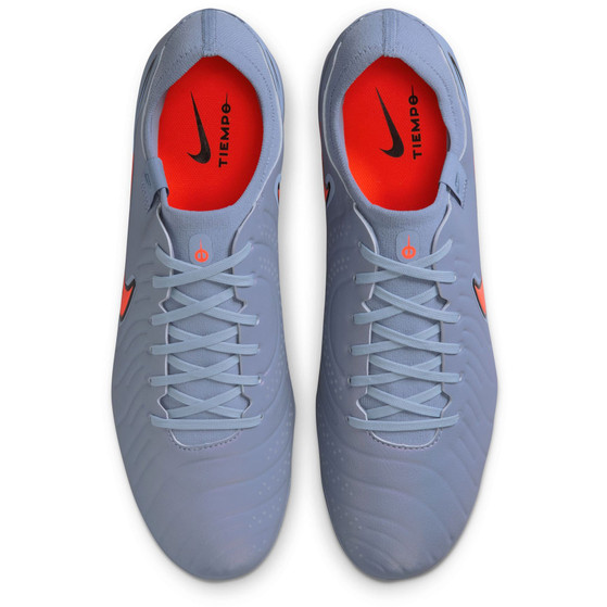 Nike Tiempo Legend 10 Pro FG