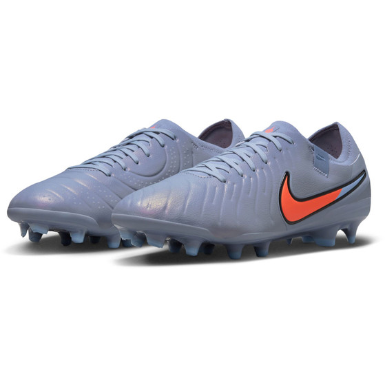 Nike Tiempo Legend 10 Pro FG