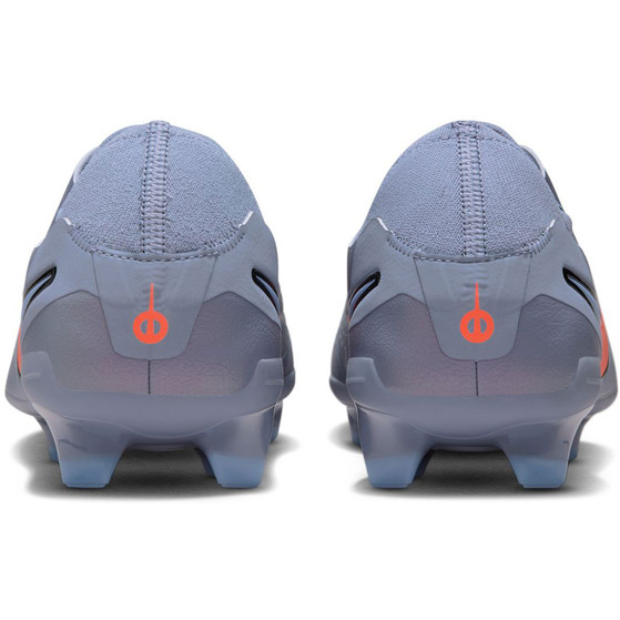 Nike Tiempo Legend 10 Pro FG