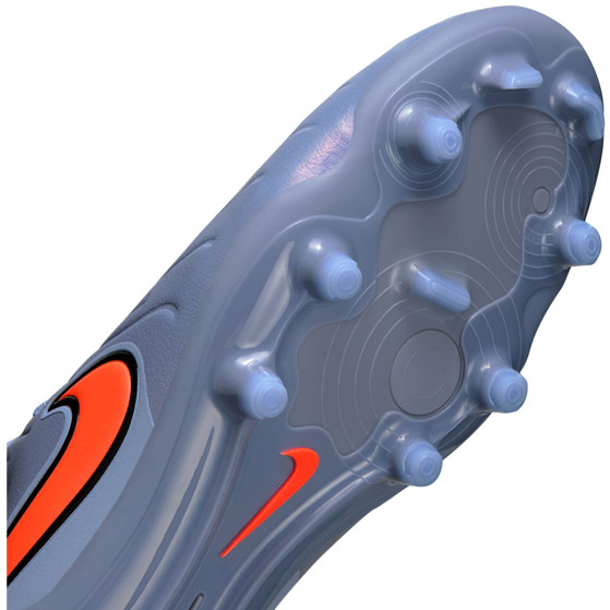 Nike Tiempo Legend 10 Pro FG