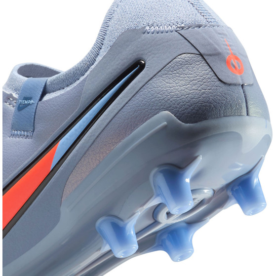 Nike Tiempo Legend 10 Pro AG-Pro