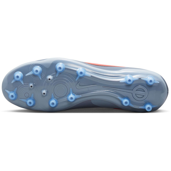 Nike Tiempo Legend 10 Pro AG-Pro