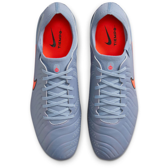 Nike Tiempo Legend 10 Pro AG-Pro