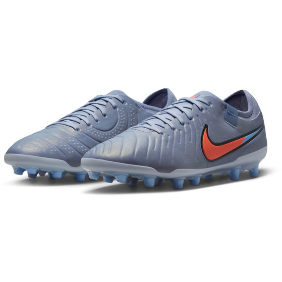 Nike Tiempo Legend 10 Pro AG-Pro