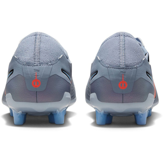 Nike Tiempo Legend 10 Pro AG-Pro