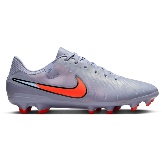 Nike Tiempo Legend 10 Academy FG/MG