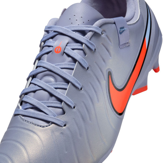 Nike Tiempo Legend 10 Academy FG/MG
