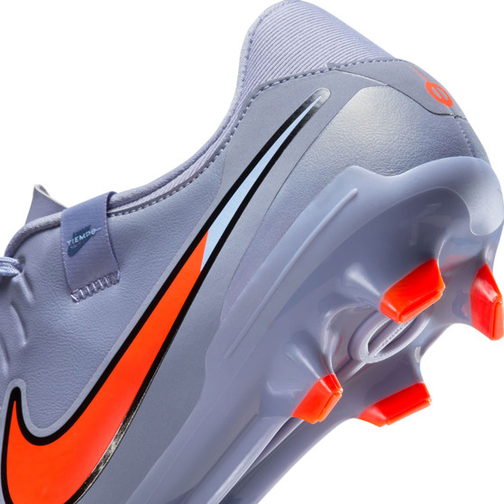 Nike Tiempo Legend 10 Academy FG/MG