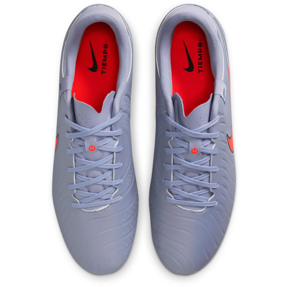 Nike Tiempo Legend 10 Academy FG/MG