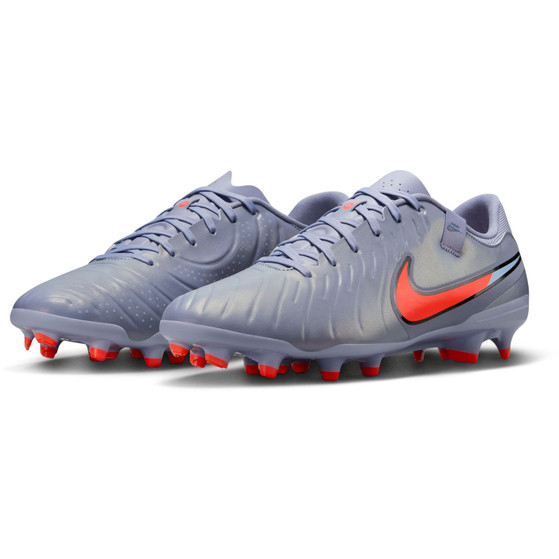 Nike Tiempo Legend 10 Academy FG/MG