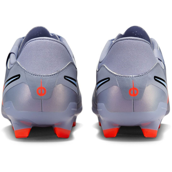 Nike Tiempo Legend 10 Academy FG/MG