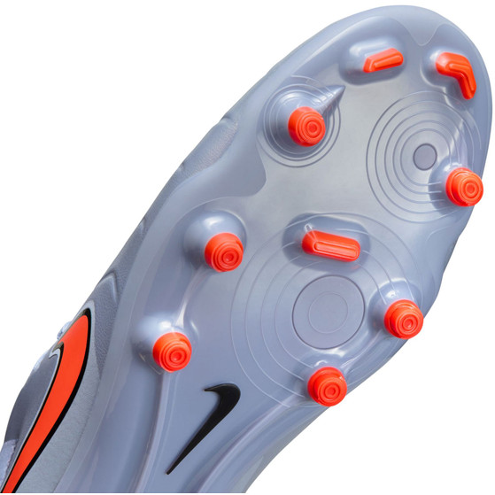 Nike Tiempo Legend 10 Academy FG/MG