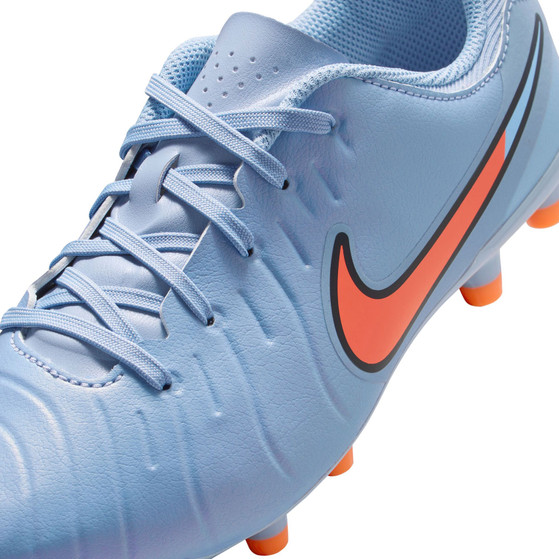 Nike Tiempo Legend 10 Academy FG/MG Kids