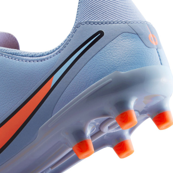 Nike Tiempo Legend 10 Academy FG/MG Kids