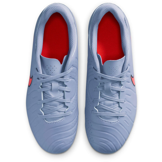 Nike Tiempo Legend 10 Academy FG/MG Kids