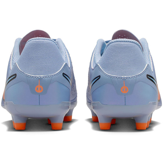 Nike Tiempo Legend 10 Academy FG/MG Kids