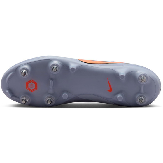 Nike Tiempo Legend 10 Academy SG-Pro Anti Clog