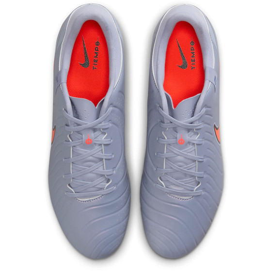 Nike Tiempo Legend 10 Academy SG-Pro Anti Clog