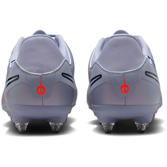 Nike Tiempo Legend 10 Academy SG-Pro Anti Clog