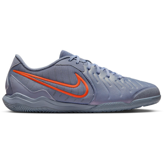 Nike Tiempo Legend 10 Academy Indoor