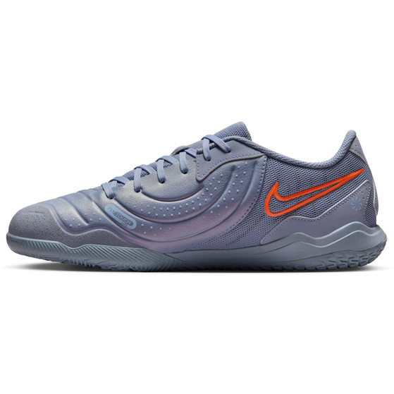 Nike Tiempo Legend 10 Academy Indoor