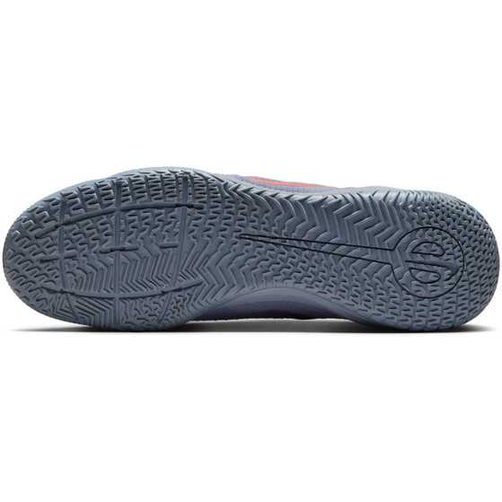 Nike Tiempo Legend 10 Academy Indoor