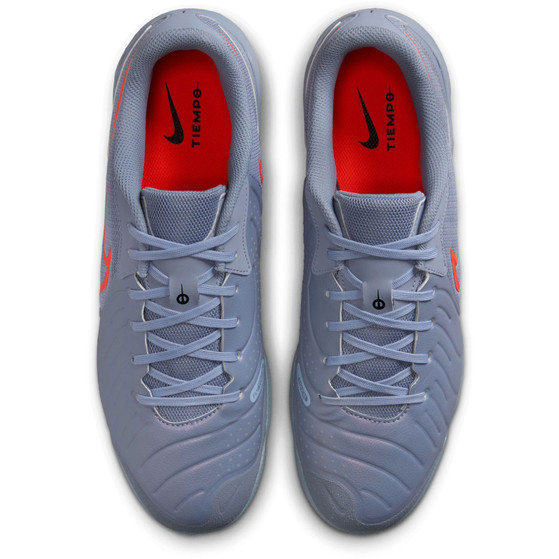 Nike Tiempo Legend 10 Academy Indoor