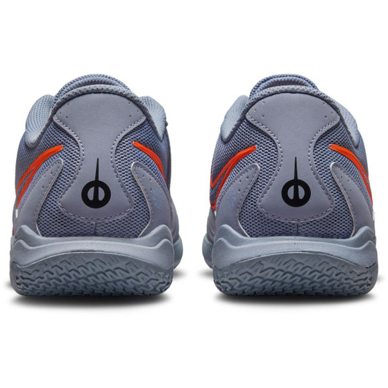 Nike Tiempo Legend 10 Academy Indoor