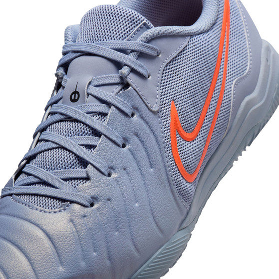 Nike Tiempo Legend 10 Academy Indoor