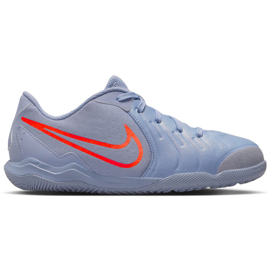 Nike Tiempo Legend 10 Academy Indoor Kids