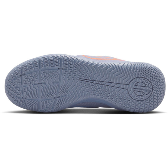 Nike Tiempo Legend 10 Academy Indoor Kids