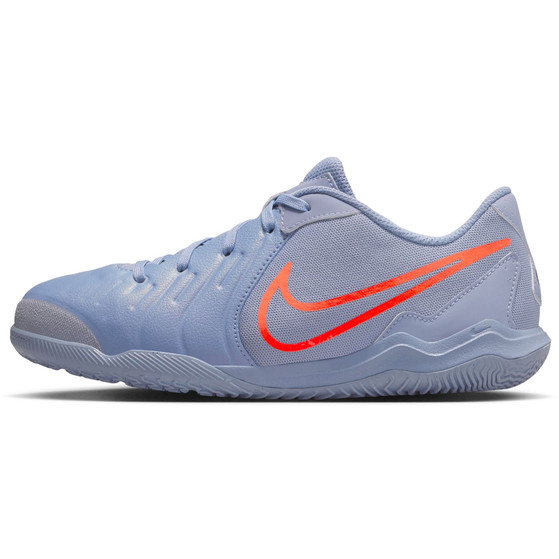 Nike Tiempo Legend 10 Academy Indoor Kids