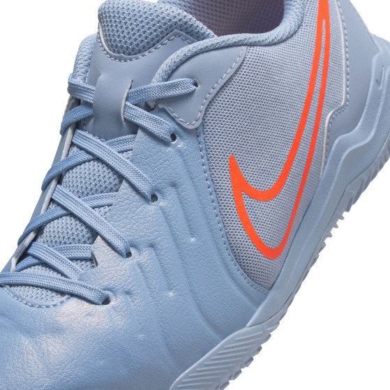 Nike Tiempo Legend 10 Academy Indoor Kids