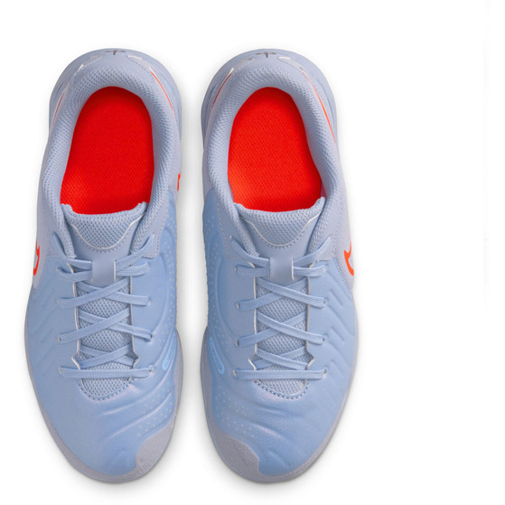 Nike Tiempo Legend 10 Academy Indoor Kids